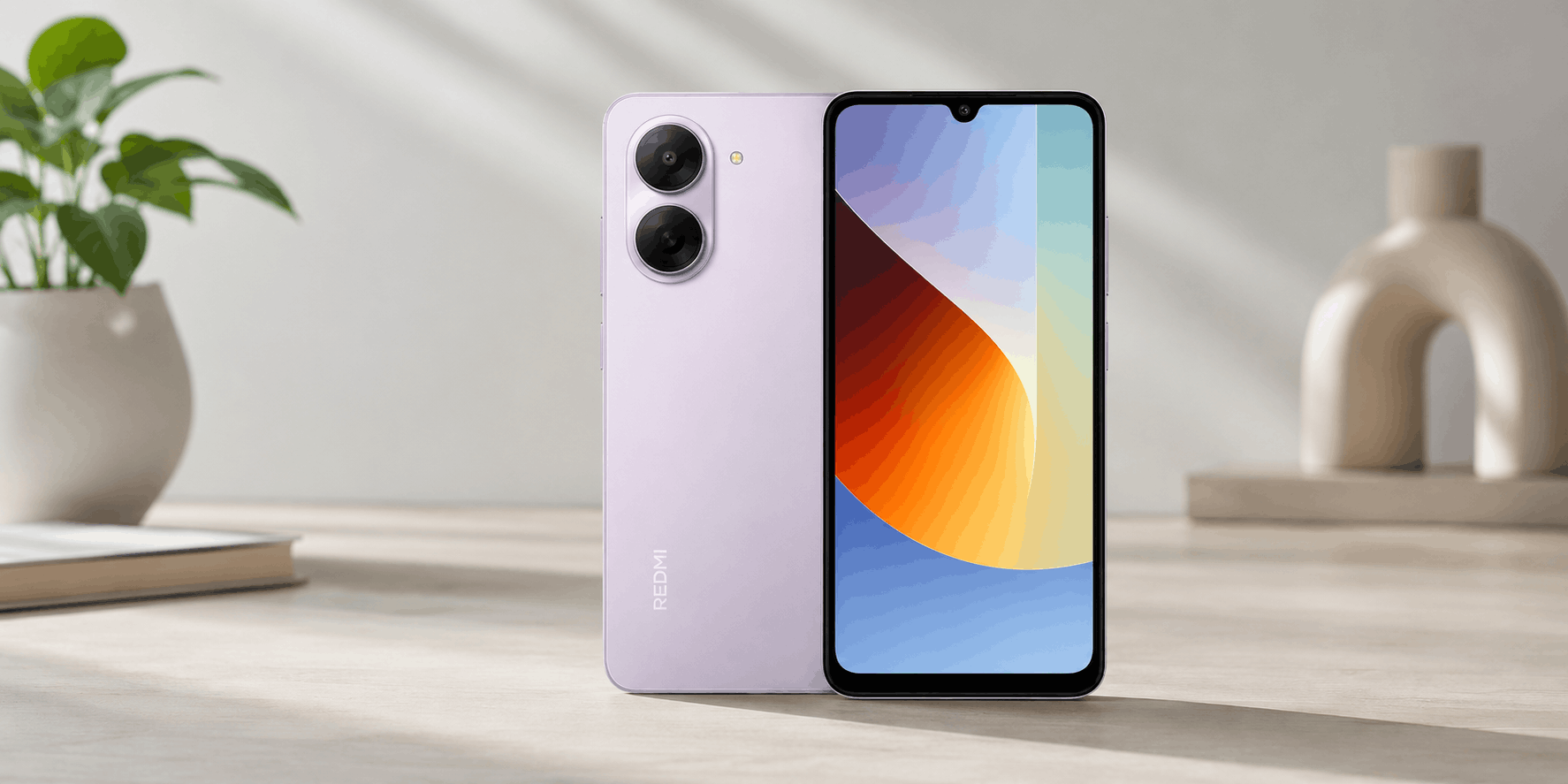 REDMI-A7-3/64-PURPLE